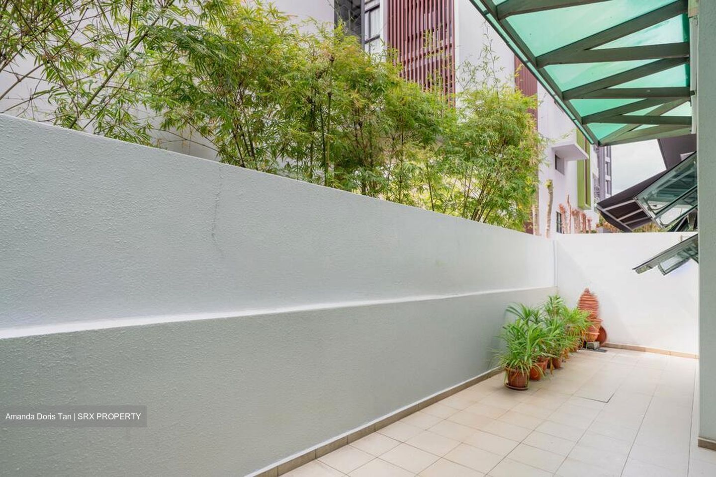 Lengkong Empat (D14), Terrace #497958281